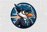 Mr. BrandFlow Solutions